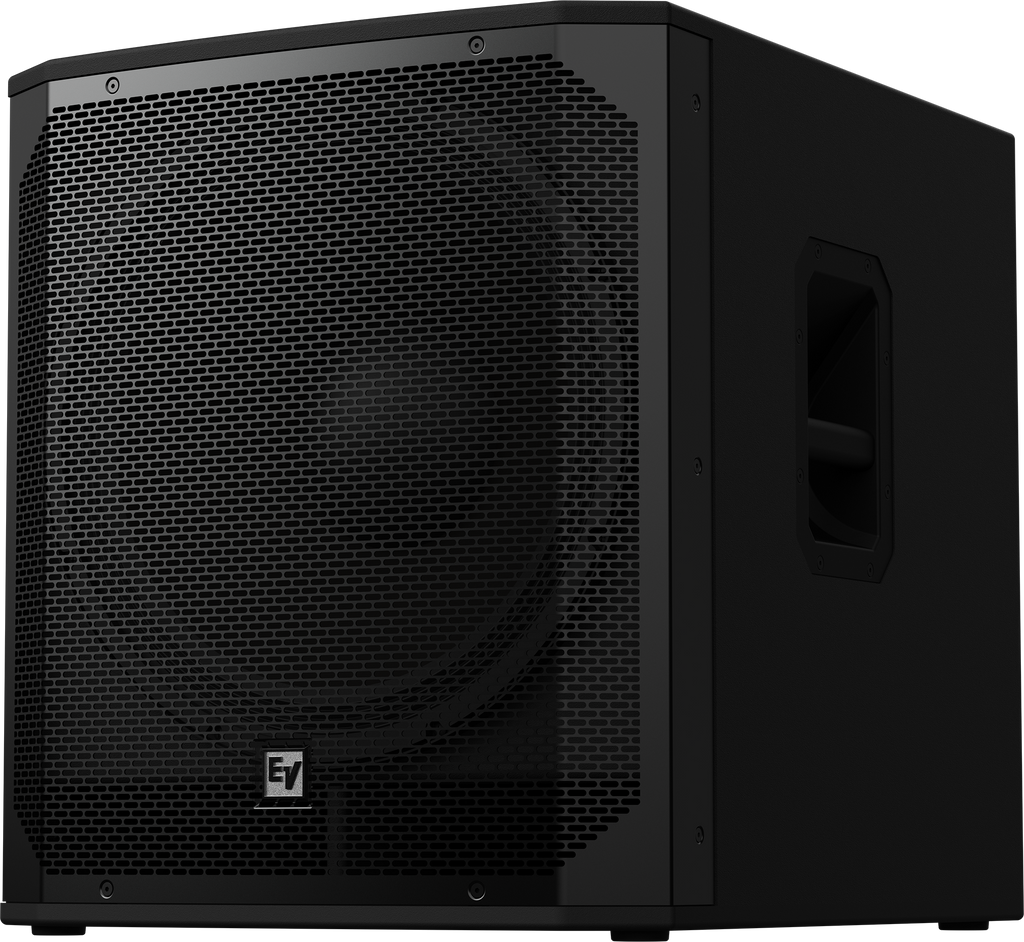 Electro-Voice EVIVA18SP-US