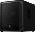 Electro-Voice EVIVA18SP-US
