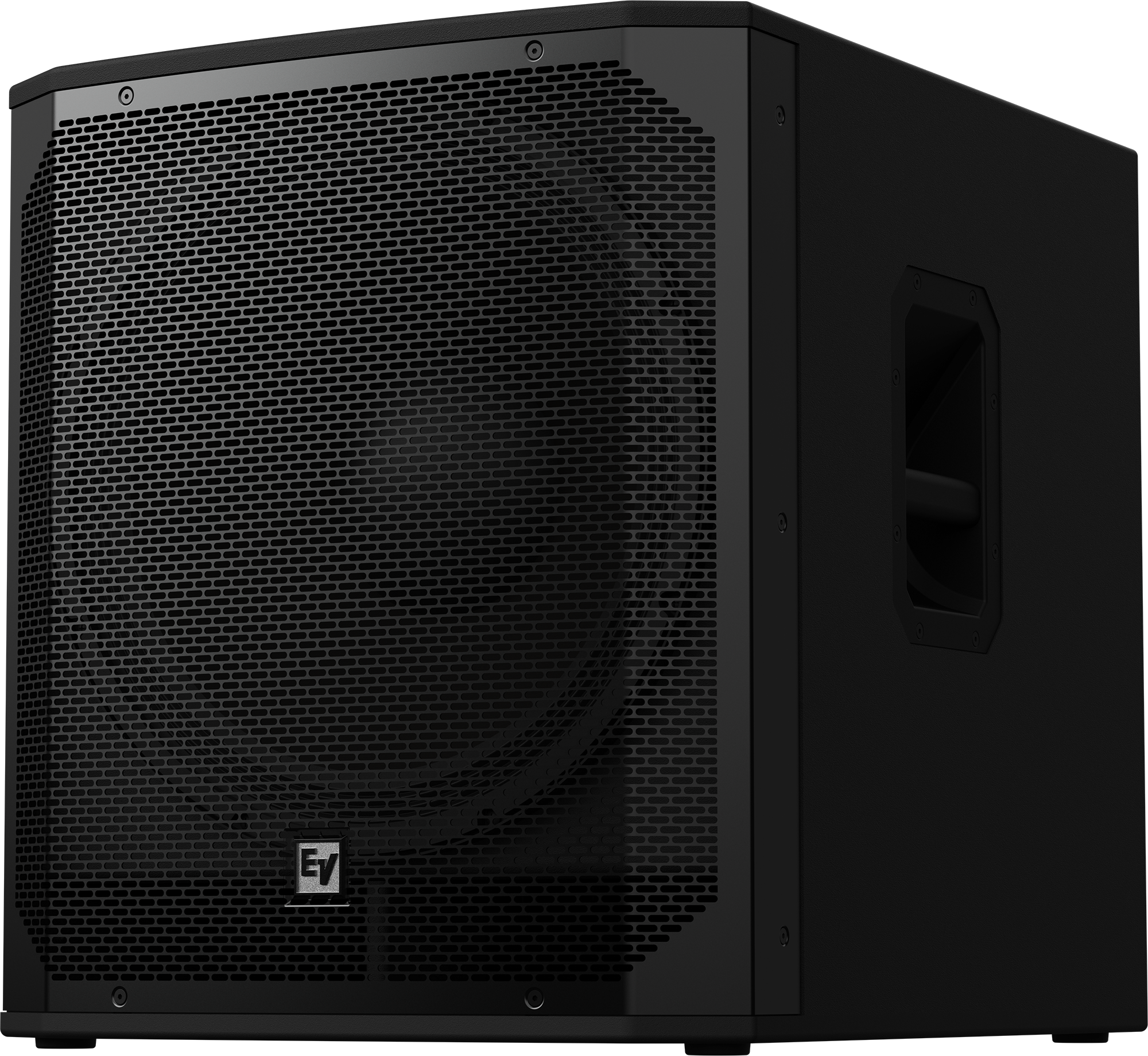 Electro-Voice EVIVA18SP-US