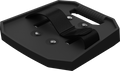 Electro-Voice EVERSE8-TRAY-W