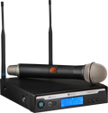 Electro-Voice R300-HD-C