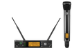 Electro-Voice RE3-ND96-5L