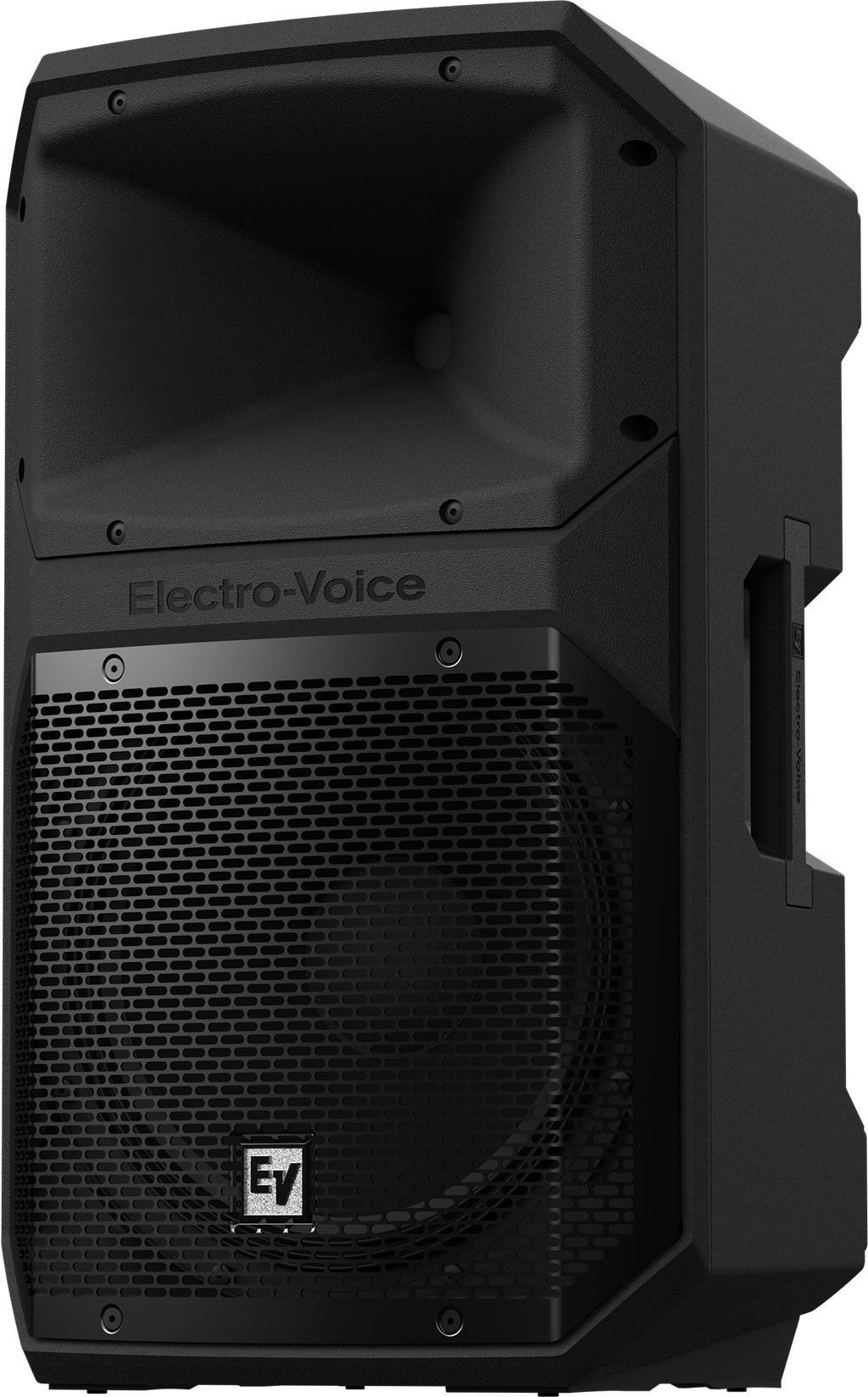Electro-Voice EVIVA12P-US