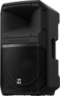 Electro-Voice EVIVA12P-US