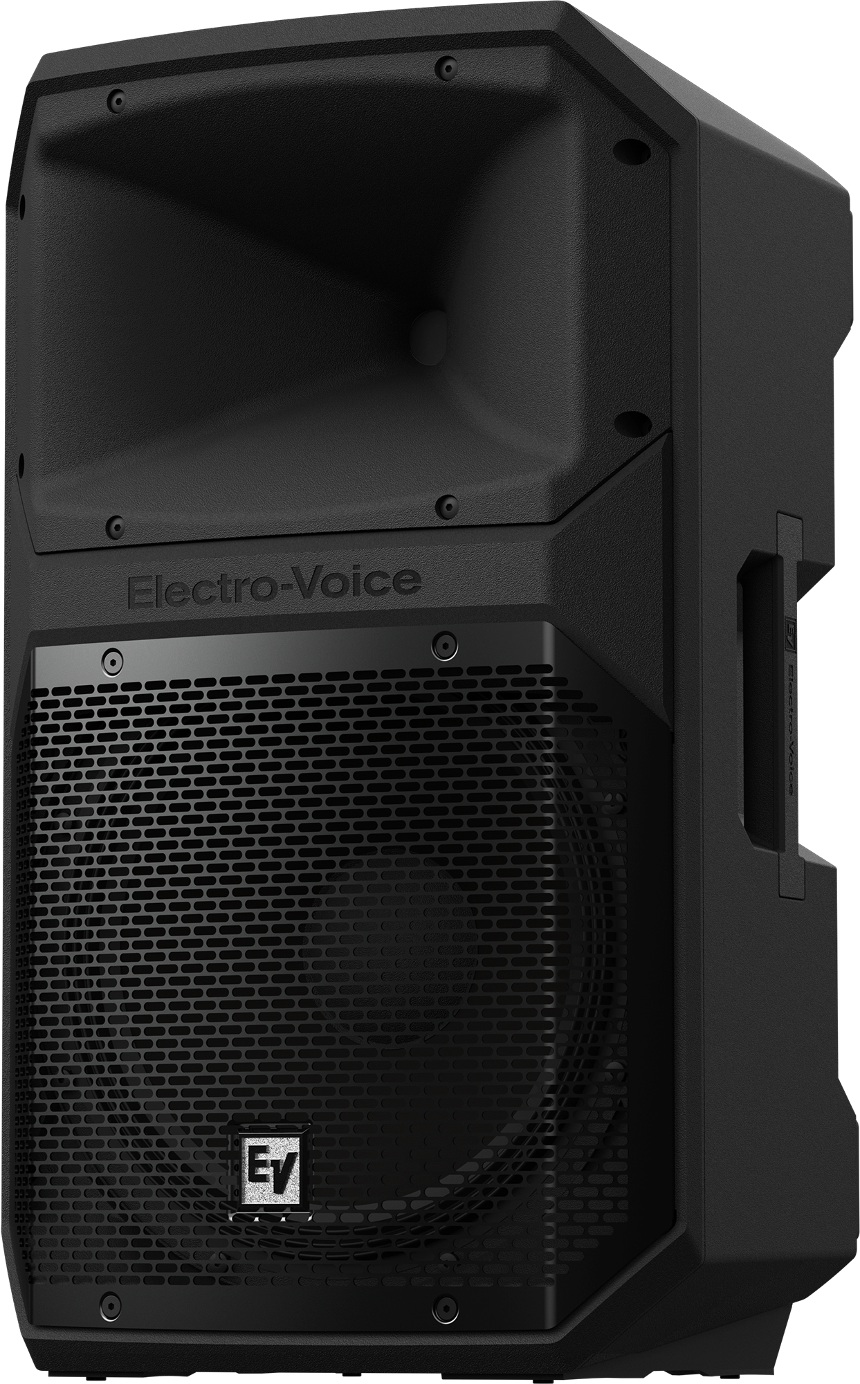 Electro-Voice EVIVA12P-US