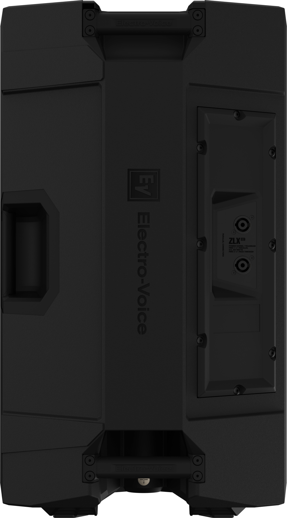 Electro-Voice ZLX-15-G2
