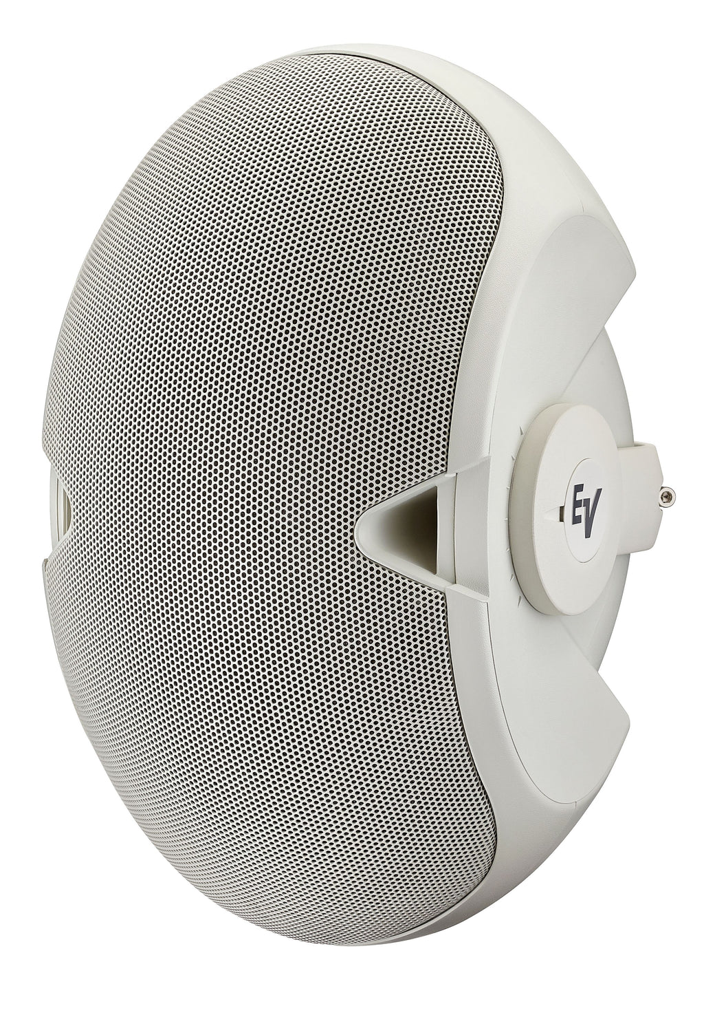 Electro-Voice EVID 6.2W