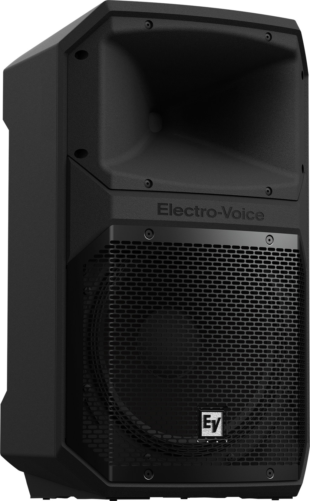 Electro-Voice EVIVA12P-US