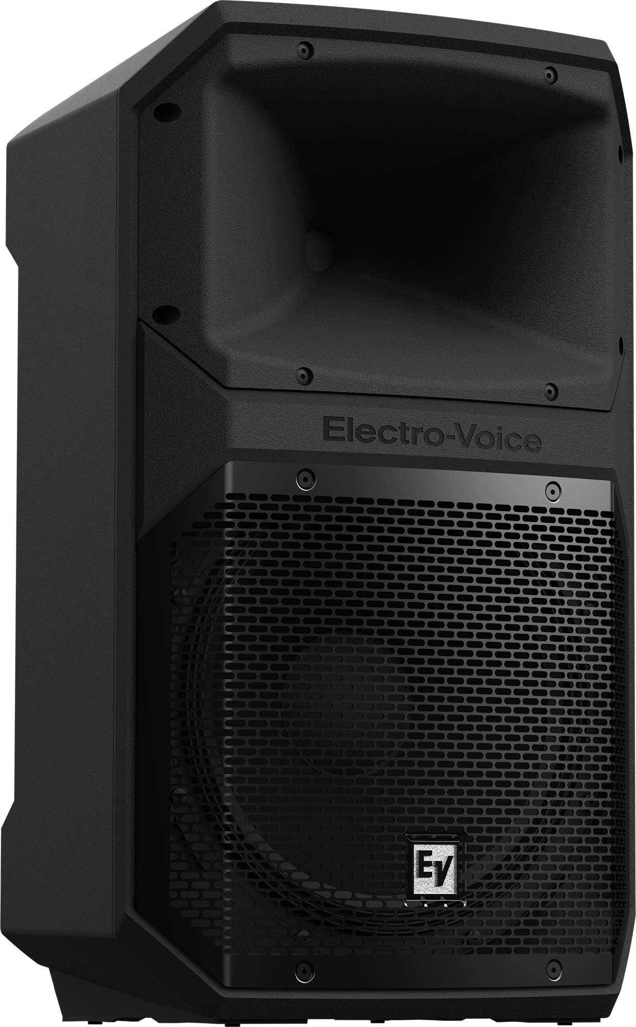 Electro-Voice EVIVA12P-US