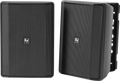 Electro-Voice EVID-S5.2XB