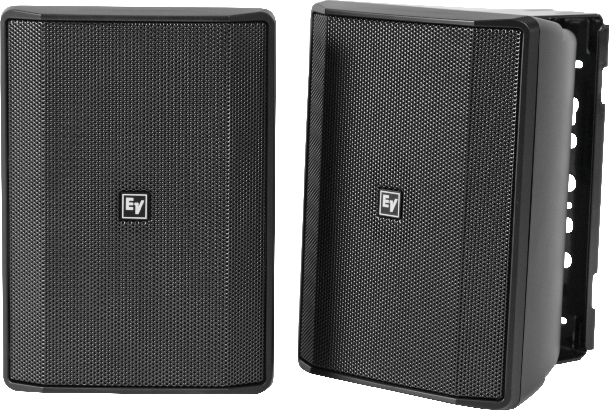 Electro-Voice EVID-S5.2XB