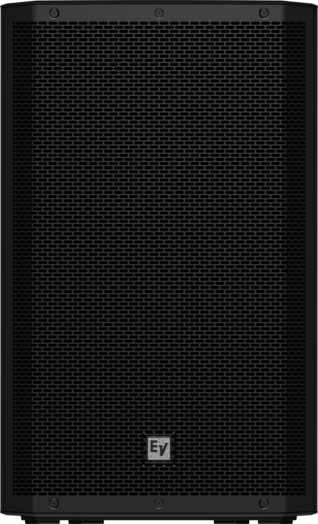 Electro-Voice ZLX-12-G2
