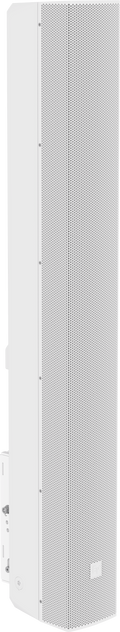 Electro-Voice LRC-1100-W