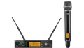 Electro-Voice RE3-RE520-6M