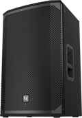 Electro-Voice EKX-15P-US