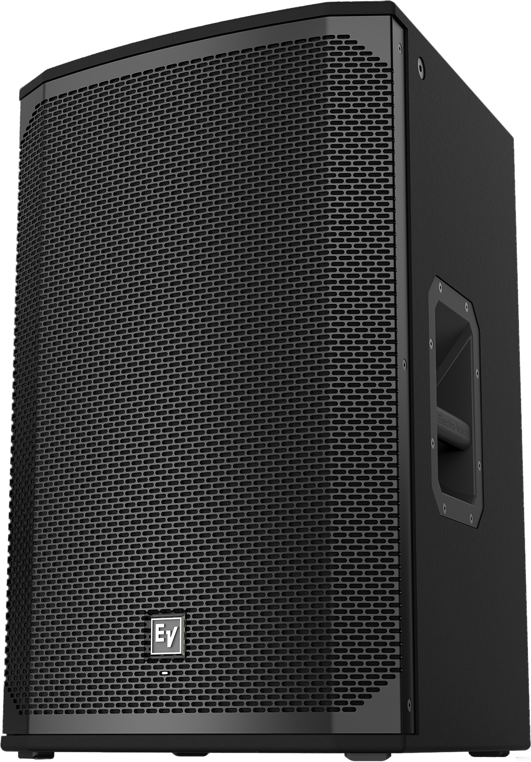 Electro-Voice EKX-15P-US