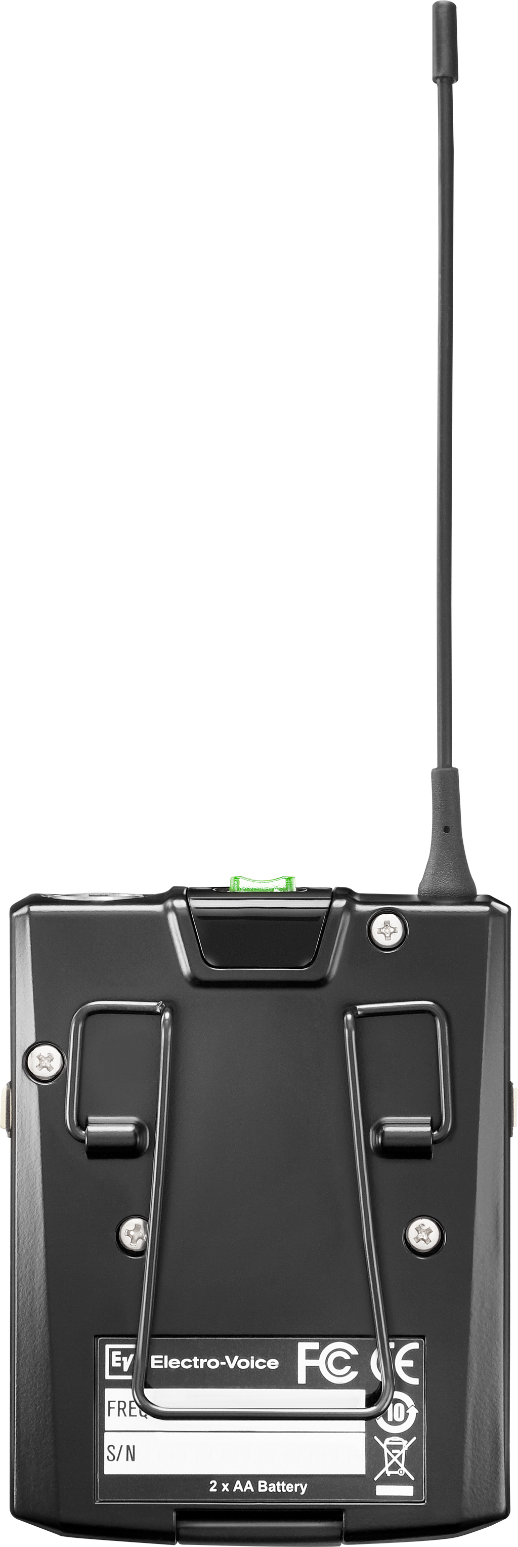 Electro-Voice RE3-BPT-5L