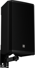 Electro-Voice BRKT-POLE-L