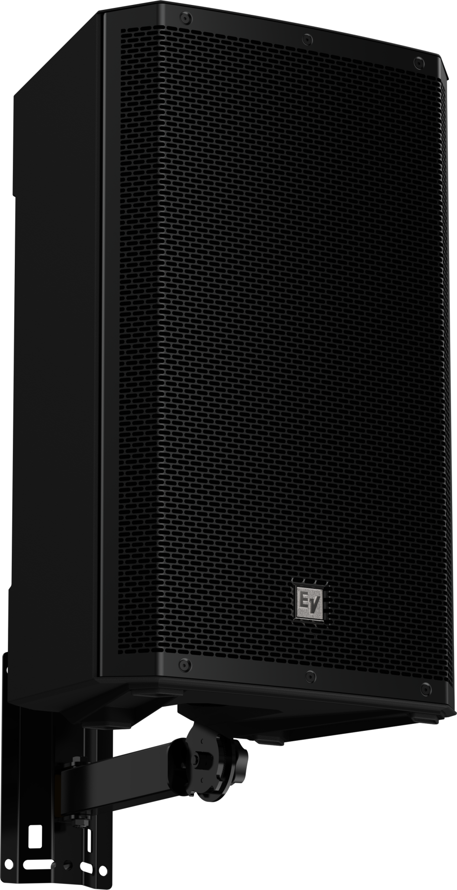 Electro-Voice BRKT-POLE-L