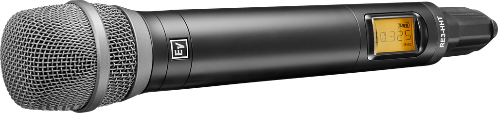Electro-Voice RE3-HHT520-5L