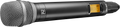 Electro-Voice RE3-HHT520-5L