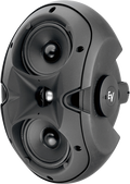 Electro-Voice EVID 4.2T
