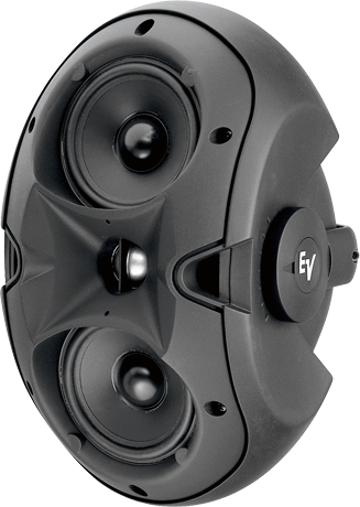 Electro-Voice EVID 4.2T