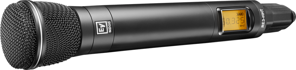 Electro-Voice RE3-HHT96-6M