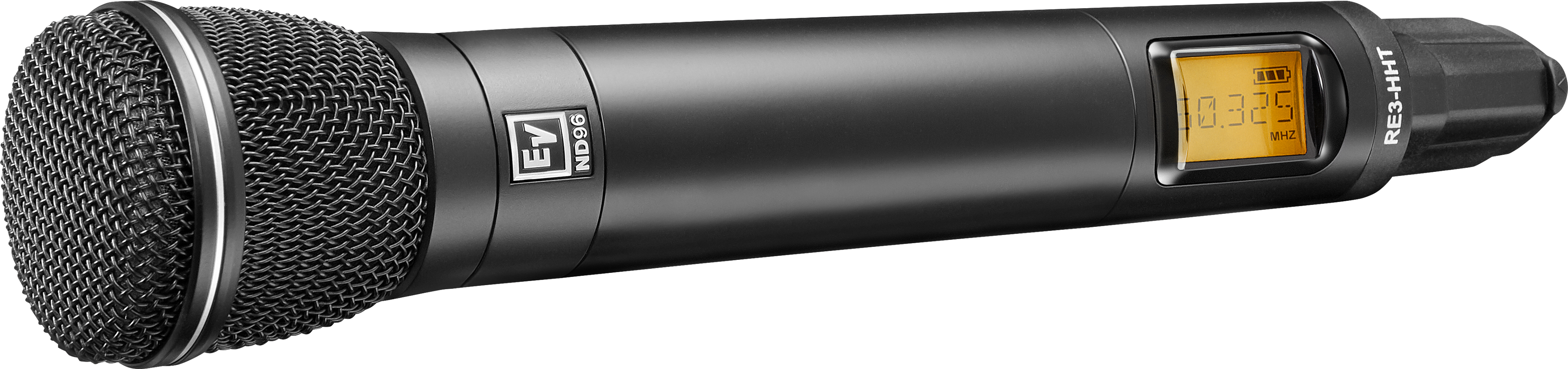 Electro-Voice RE3-HHT96-6M