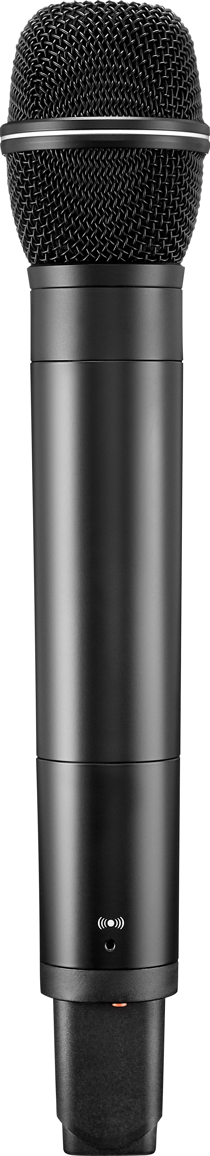 Electro-Voice RE3-HHT86-5L