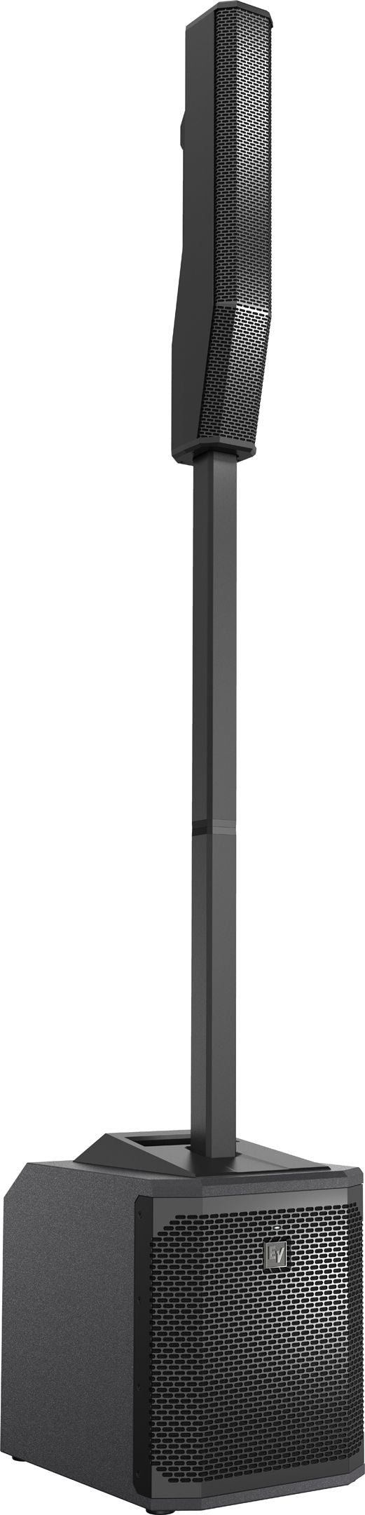 Electro-Voice EVOLVE30M-W