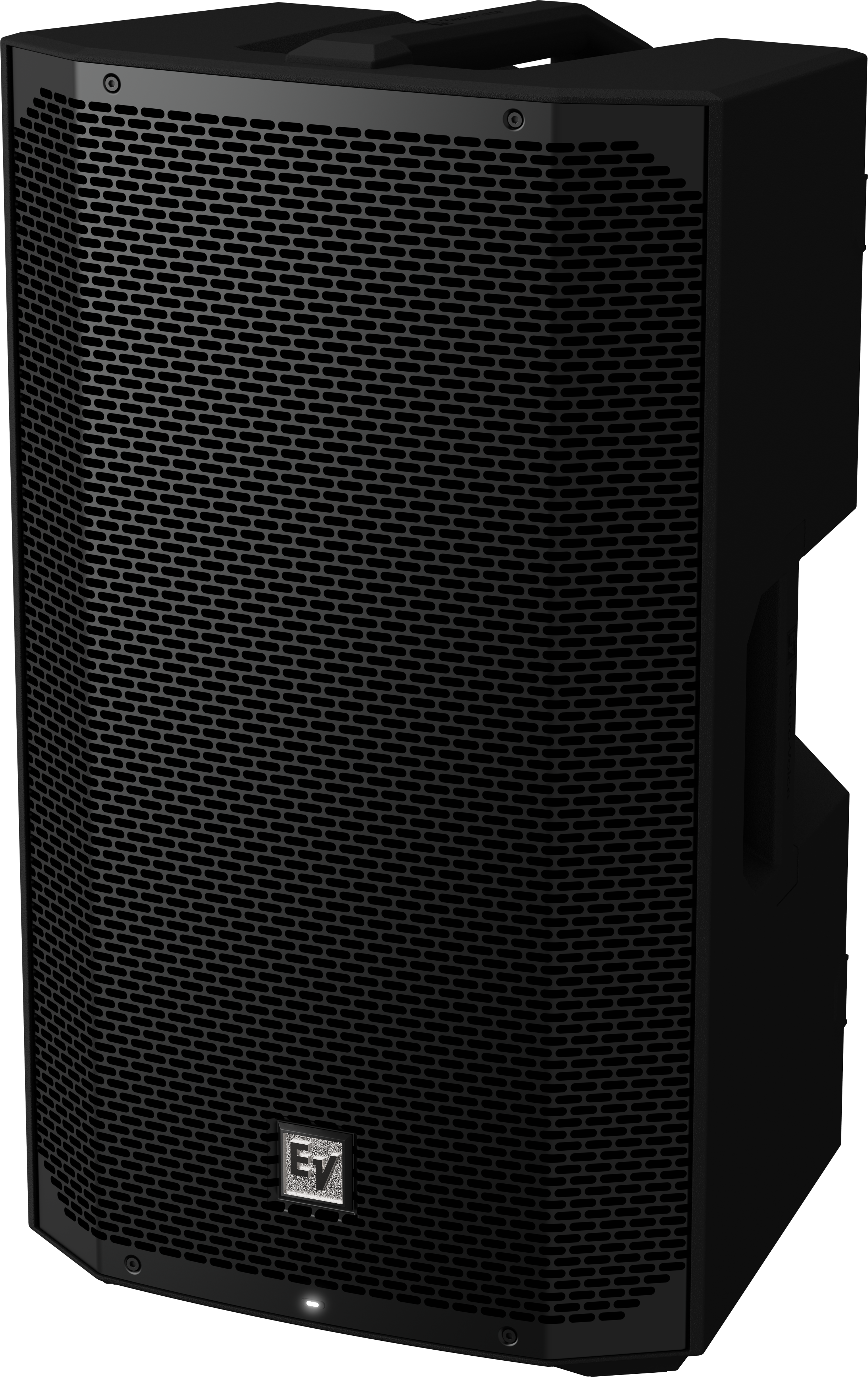 Electro-Voice EVERSE12-US