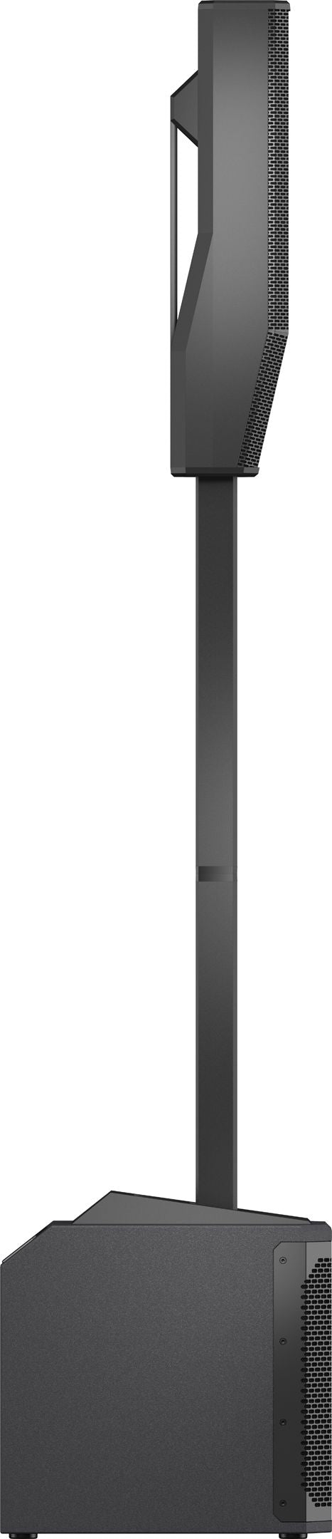 Electro-Voice EVOLVE30M-W