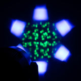 Vizi FX7