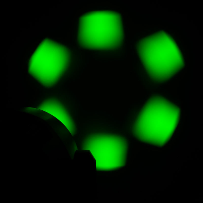 Vizi FX7