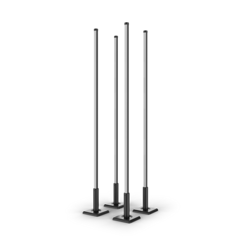 Chauvet DJ Freedom Flex Stick X4