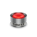 Chauvet DJ CoDot ILS