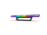 Chauvet DJ COLORstrip Pix ILS