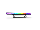 Chauvet DJ COLORstrip Pix ILS