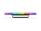 Chauvet DJ COLORstrip Pix ILS