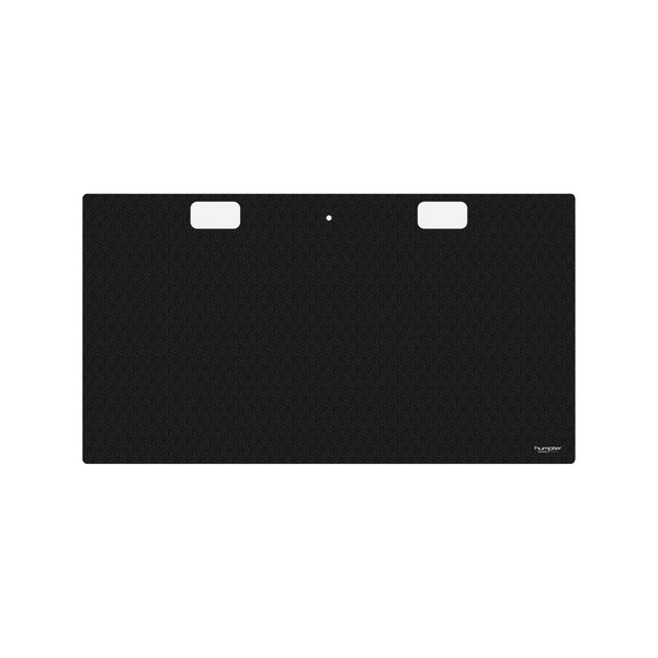 B3 Magnetic Skin (Black) by Humpter