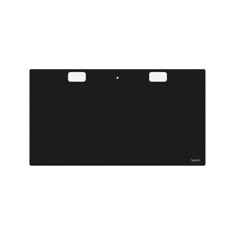 B3 Magnetic Skin (Black) by Humpter
