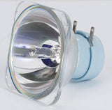 ZB-MSD PLATINUM 5R