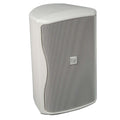Electro-Voice ZX1-90W