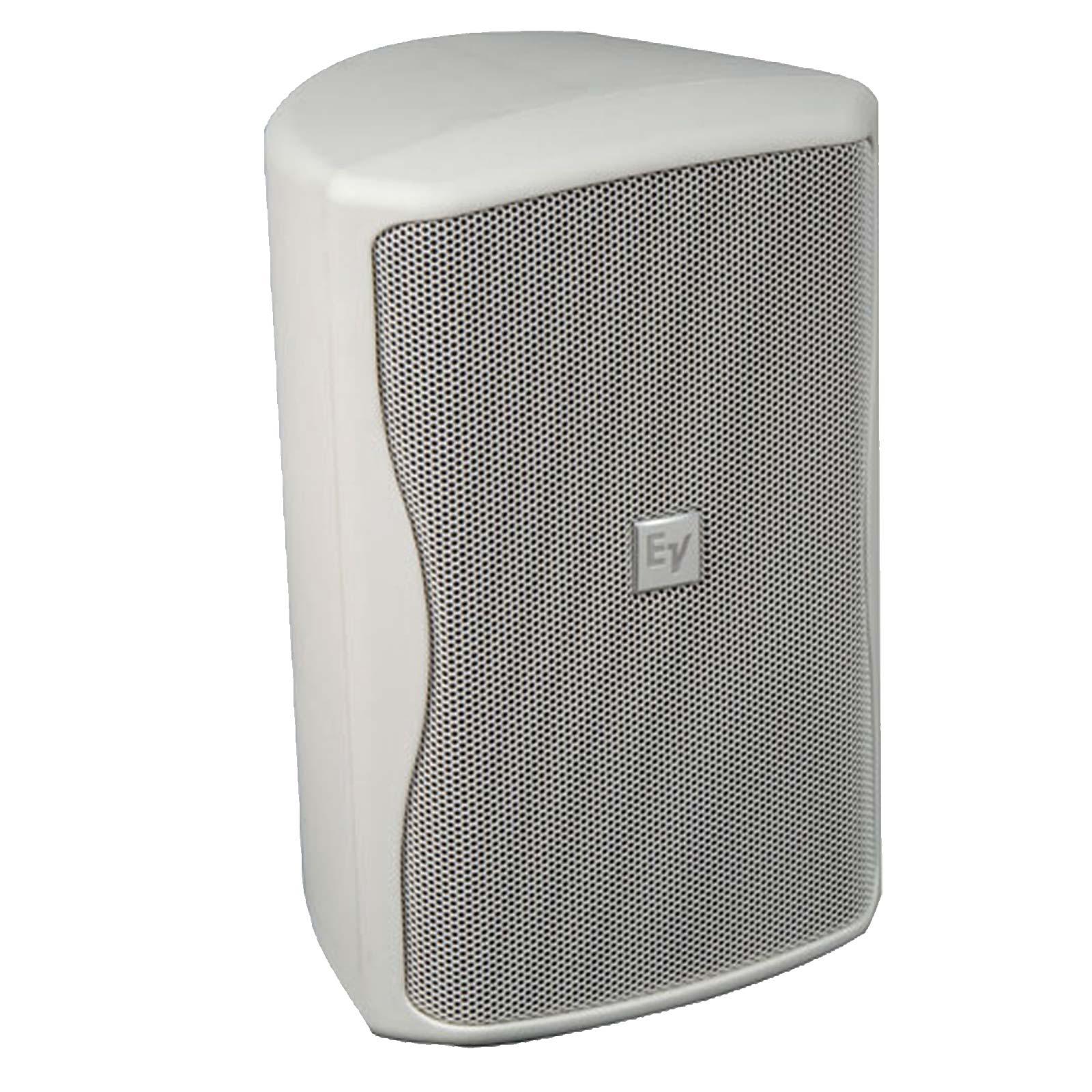Electro-Voice ZX1-90W