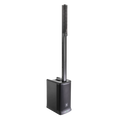 JBL EON ONE MK2 - All-In-One Rechargeable Column PA with Built-In Mixer and DSP