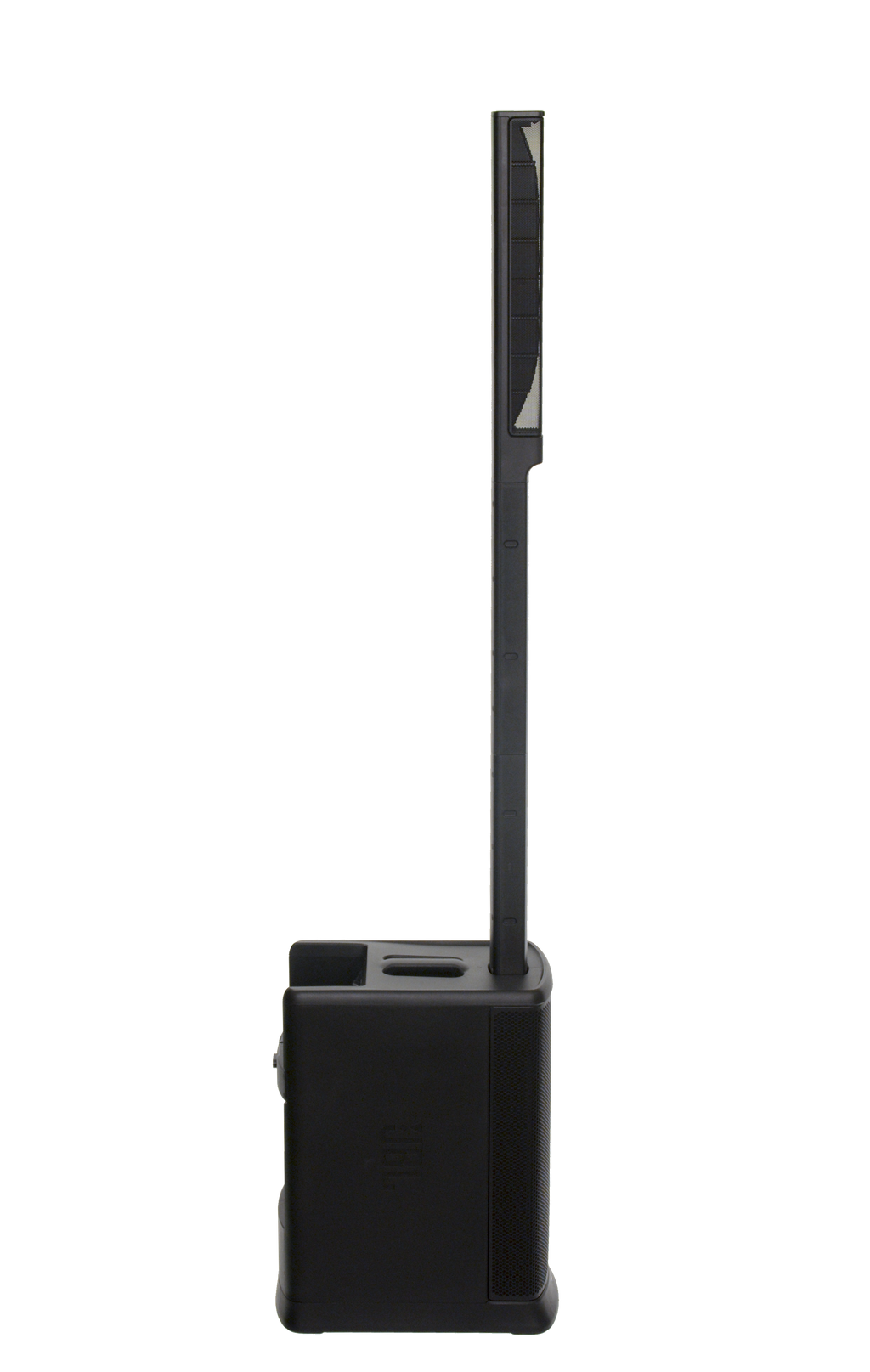 JBL EON ONE MK2 - All-In-One Rechargeable Column PA with Built-In Mixer and DSP