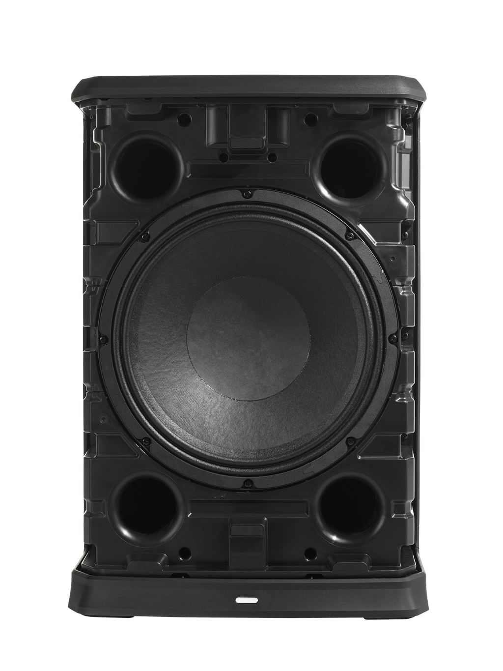 JBL PRX ONE - All-In-One Powered Column PA with Mixer and DSP