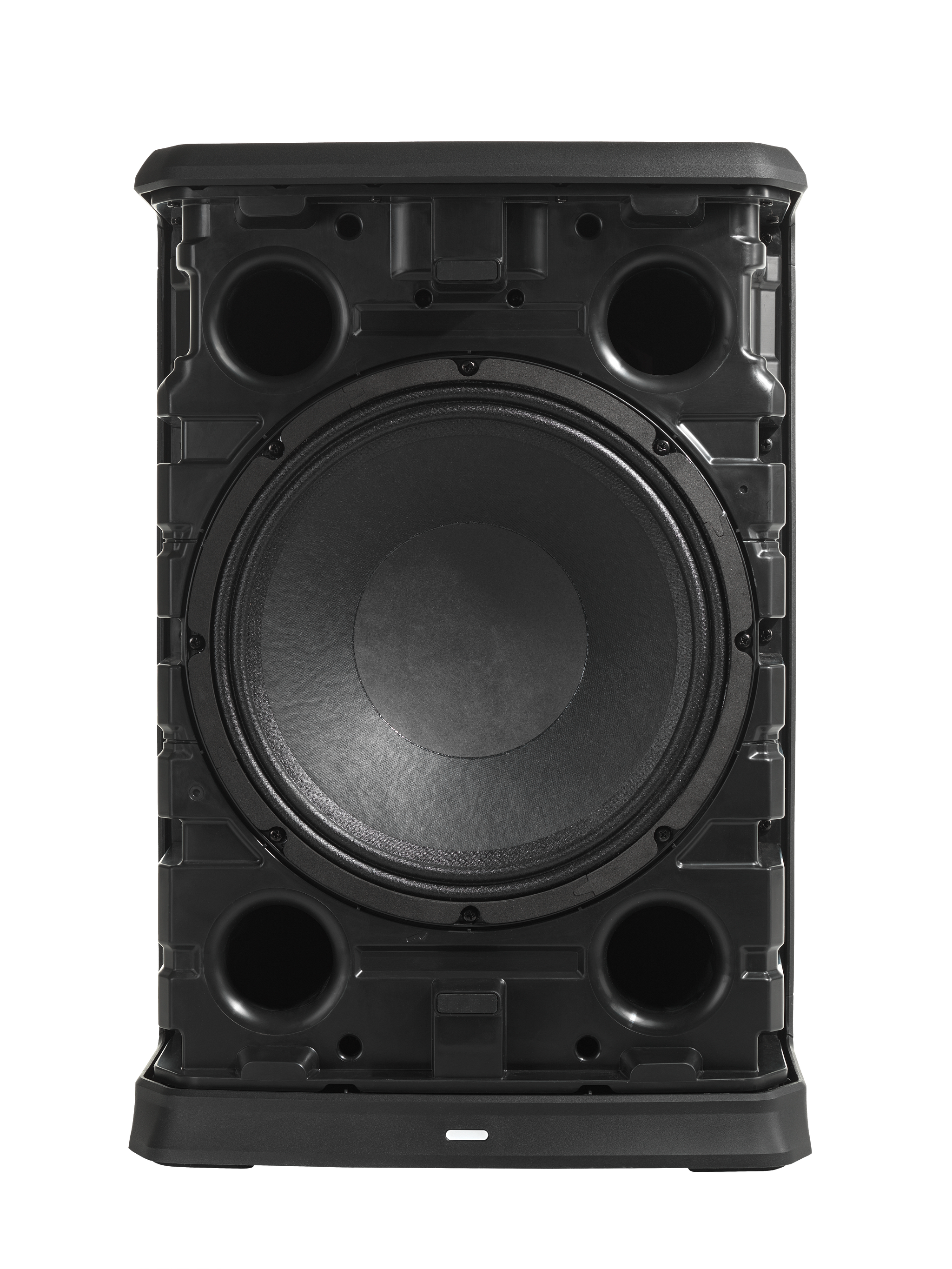 JBL PRX ONE - All-In-One Powered Column PA with Mixer and DSP
