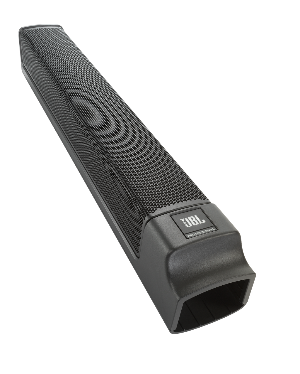 JBL EON ONE MK2 - All-In-One Rechargeable Column PA with Built-In Mixer and DSP